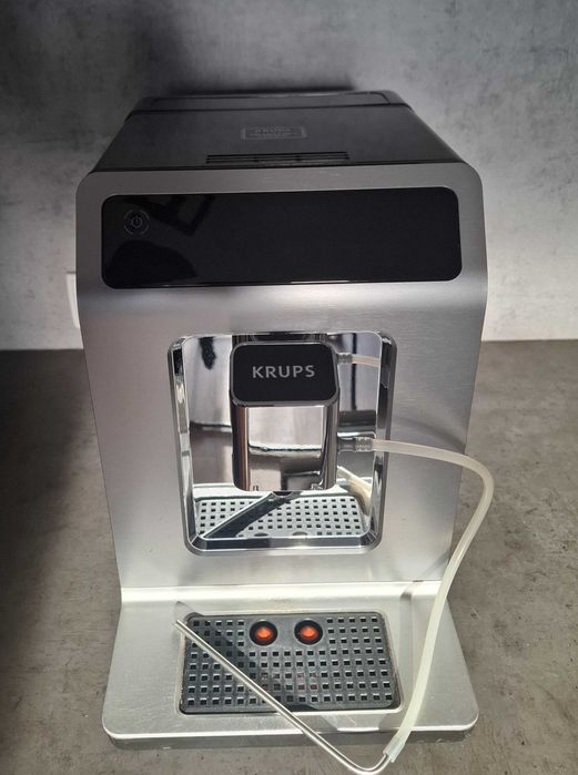 Ekspres do kawy Krups EA89