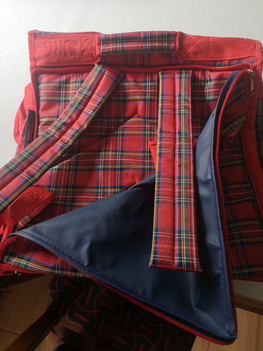 new multifunctional backpack64187335378434120