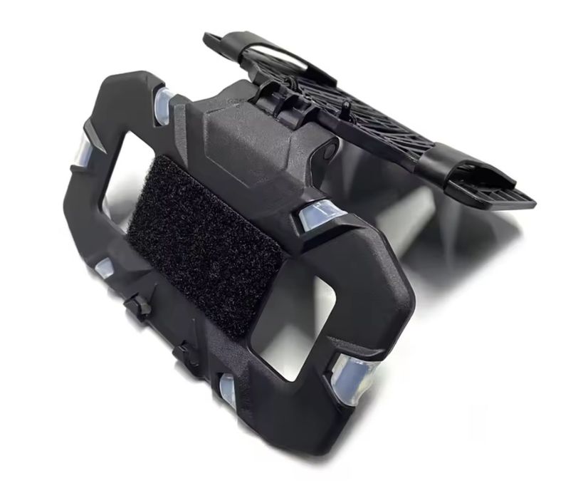 Тактичний тримач для телефону