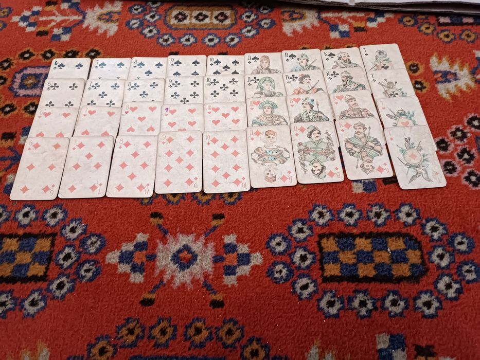 Продаю пуговицы времени СССР