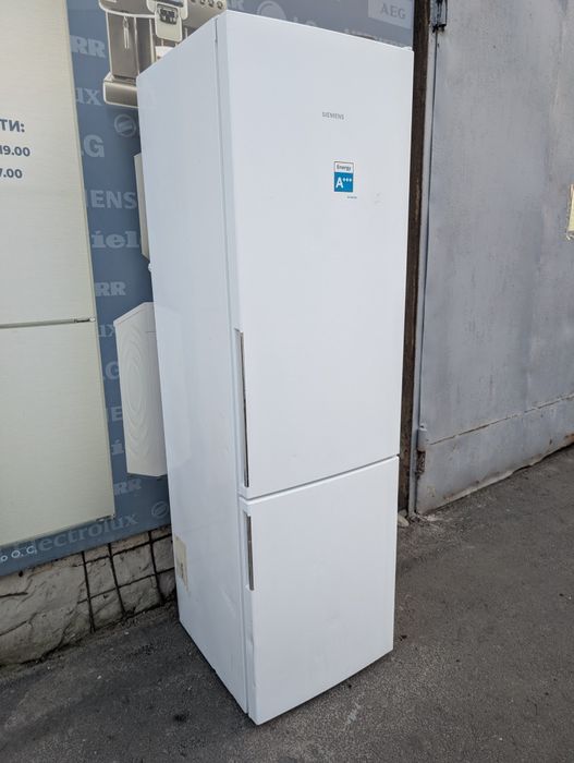 Холодильник Siemens 2m/Гарантия\Сервис/Доставка