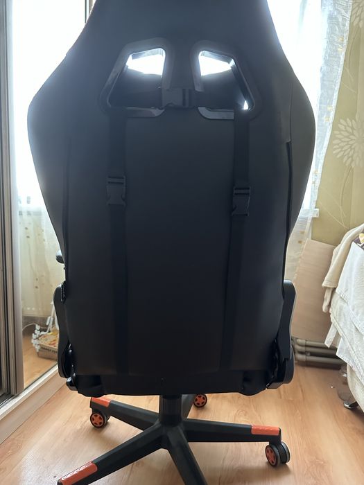 Ігрове крісло - Bonro