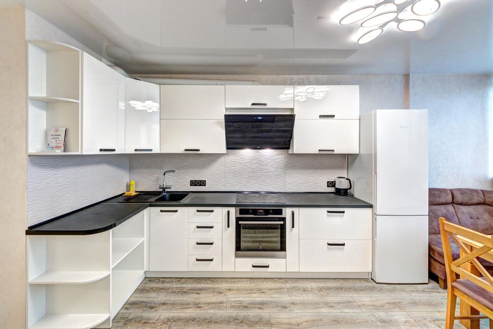 Посуточно Киев ЖК Парковые Озера , Дарница  Парк Победы