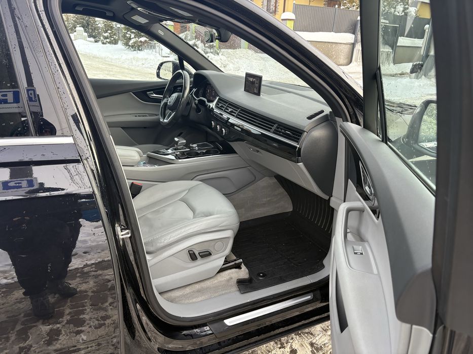 Авто в рідній фарбі без дтп  двигун після кап ремонту