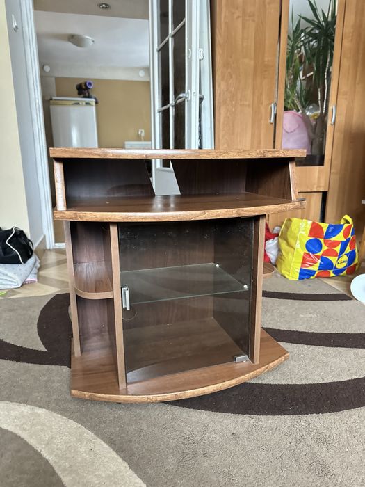 Meble zestaw lub odzielnie