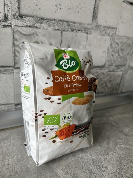 Ekspres do kawy Philips 2200 series