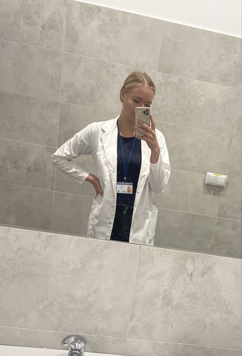 CHEMIA- TurboWykłady