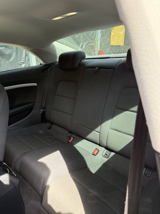 Audi A5 2.0 tdi