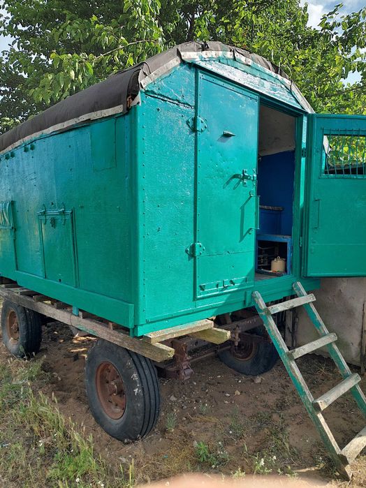 продам сільгосптехніку