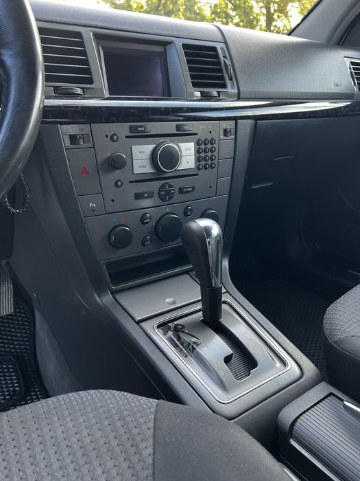 Продам Opel Signum автомат