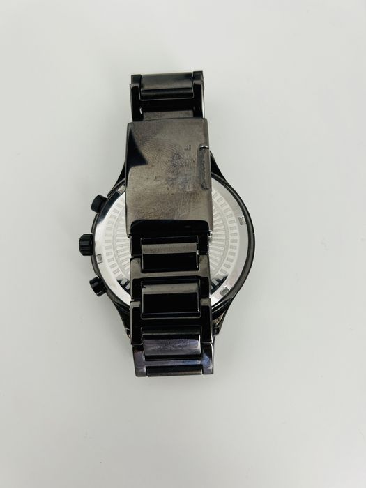 Relógio Police 15936P como novo