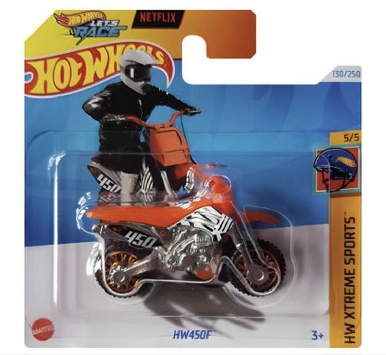 Машинки hot wheels