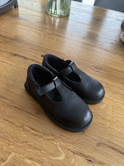 Взуття ессо, nike, zara, crocs 24-25 розмір