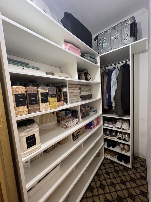 Продається квартира Закарпатська обл, с. Перехрестя