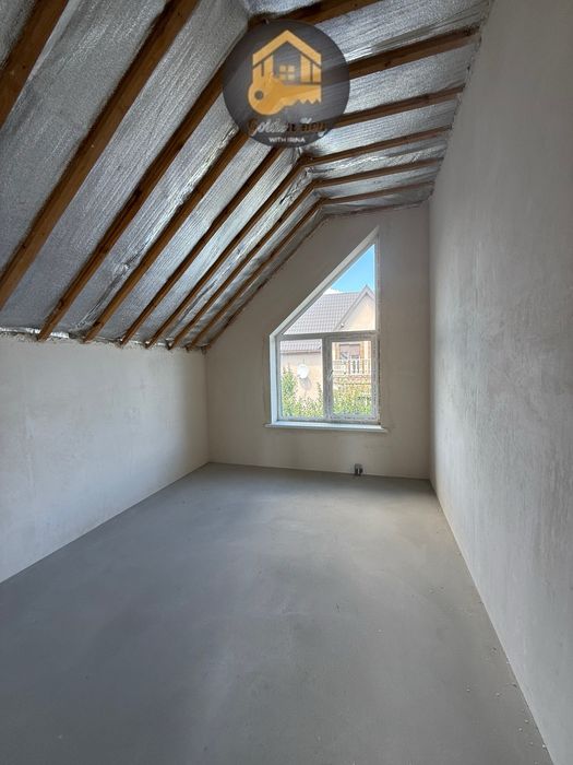 Продам Будинок 110м2, земельна ділянка 4 сотки, Центр с.Гора,15кмКиїв