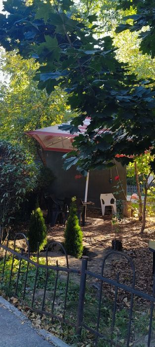 Продається кав'ярня як готовий бізнес