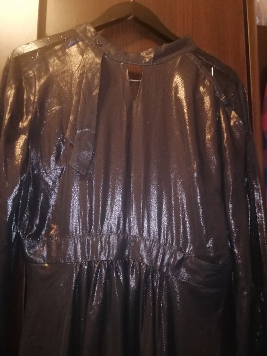 Sukienka Orsay roz XL