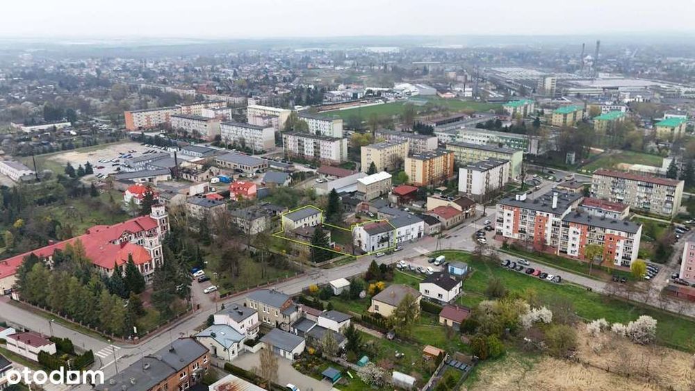 Zdjęcie 6