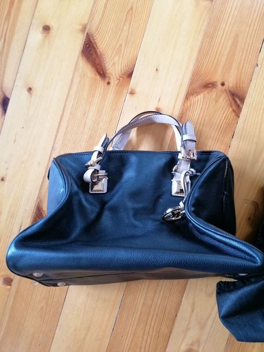 Torba damska Michael Kors