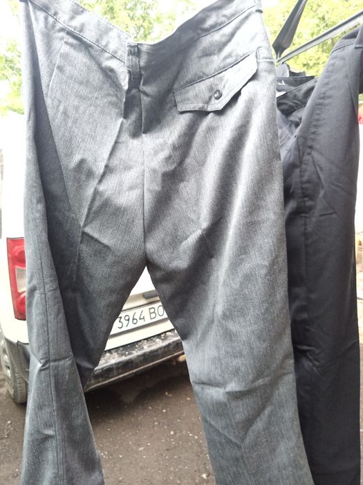 Спецодяг,куртки,штани