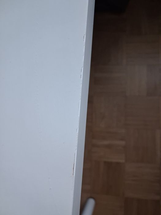 Ikea stół/biurko  linnmon