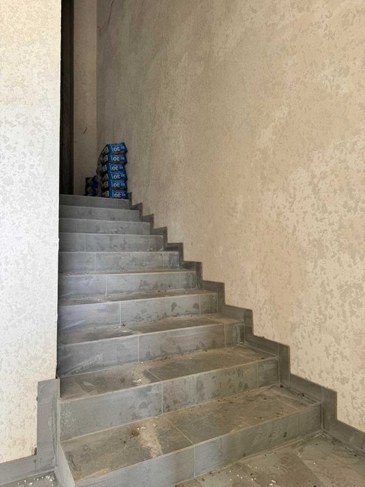 2-rooms apartment apartment by the address st. Kapelanska (area 71,1 m²) - Atlanta.ua - photo 19