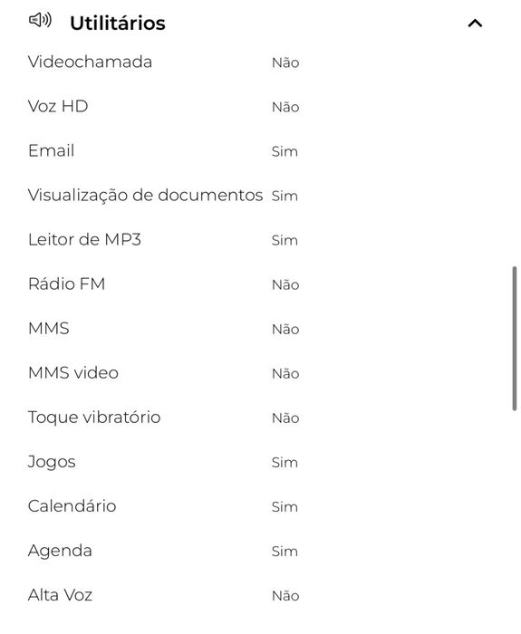 Tablet com teclado e xapa