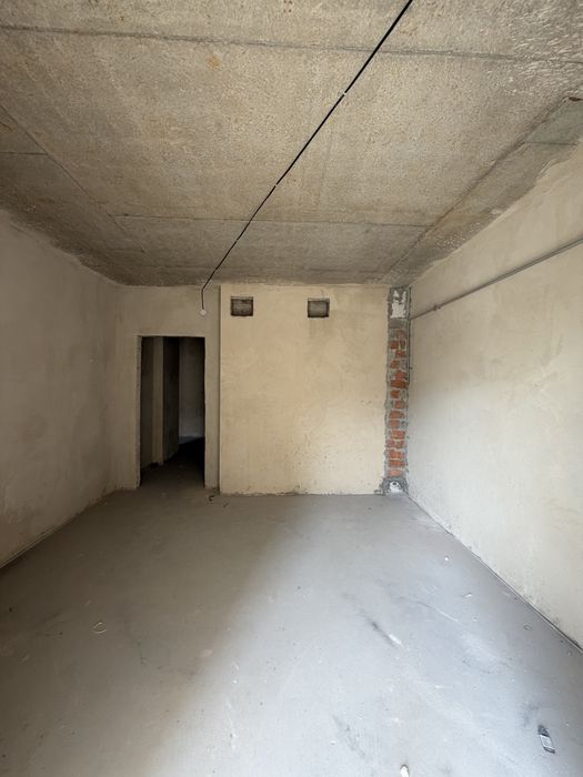 Продаж 1к новобудови Соборності район 33 - View 4