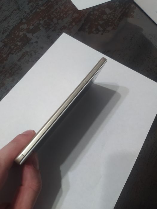 Xiaomi redmi note 4x