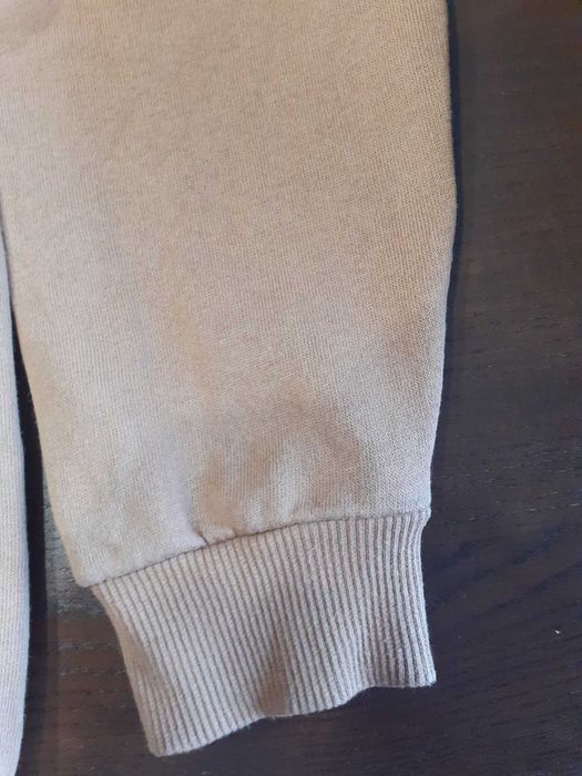 Sweat Tom & Jerry como nova tamanho M