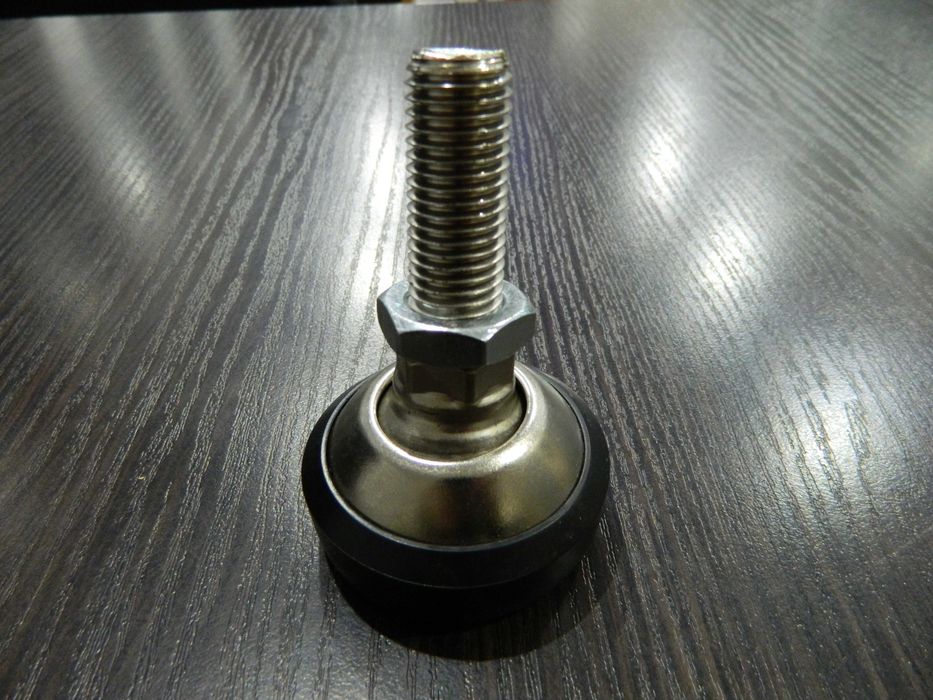 Ножка к тензодатчику CZL 500kg,1t,2t,5t