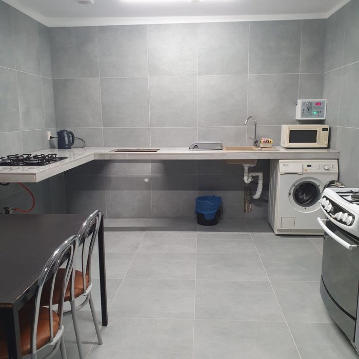 Hostel/noclegi/pokoje na wynajem