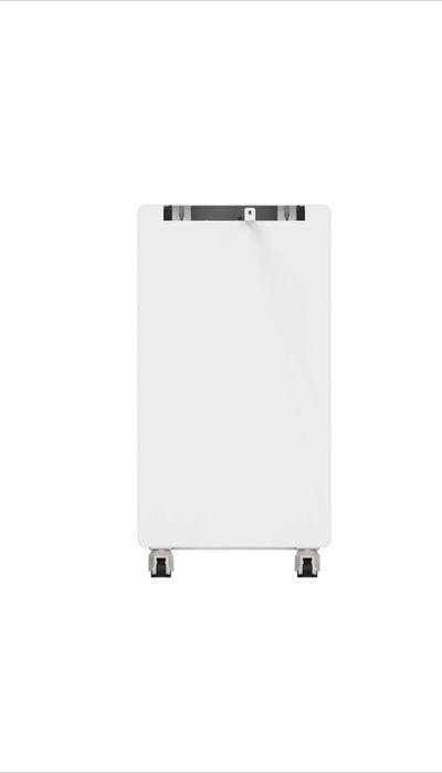 Biom Professional V2 48В 15кВтч 300Ah LiFePO4