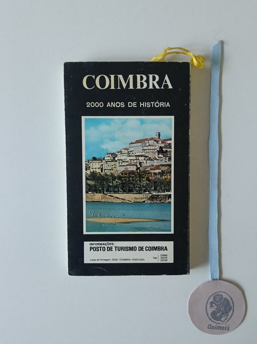 Festas da cidade e da rainha Santa Isabel