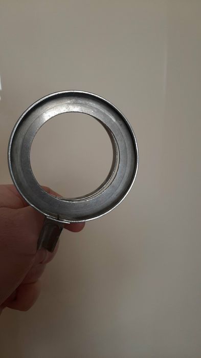 Посуда. Нержавейка.