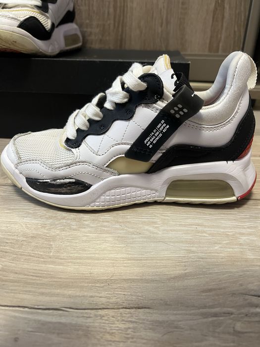 Продам  Jordan MA2