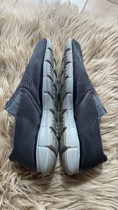 półbuty Skechers Equalizer - Double Play
