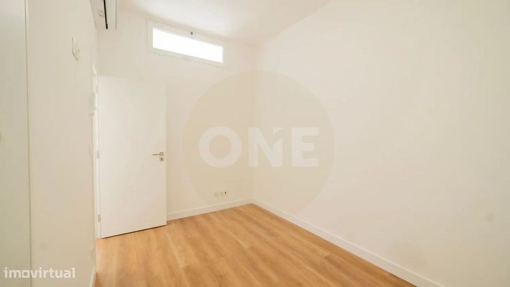 Apartamento T3 remodelado| Suite e closet | Codivel, Odivelas