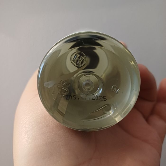 mgiełka bamboozie cocktail 200 ml avon