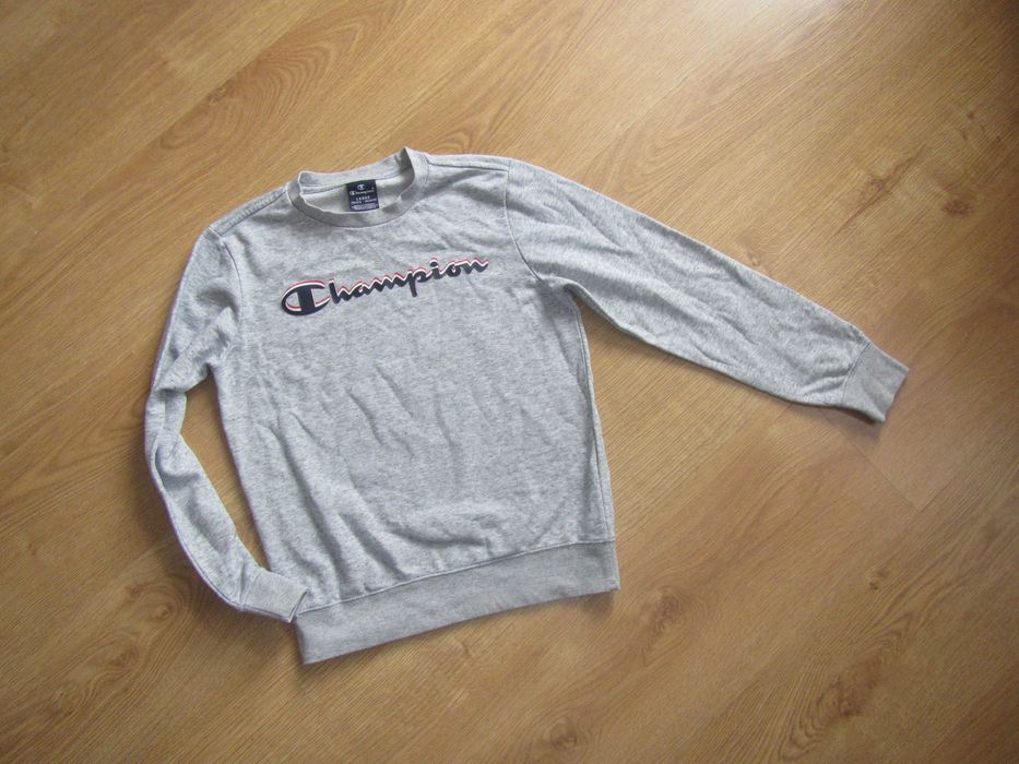 Champion bluza rozm.152