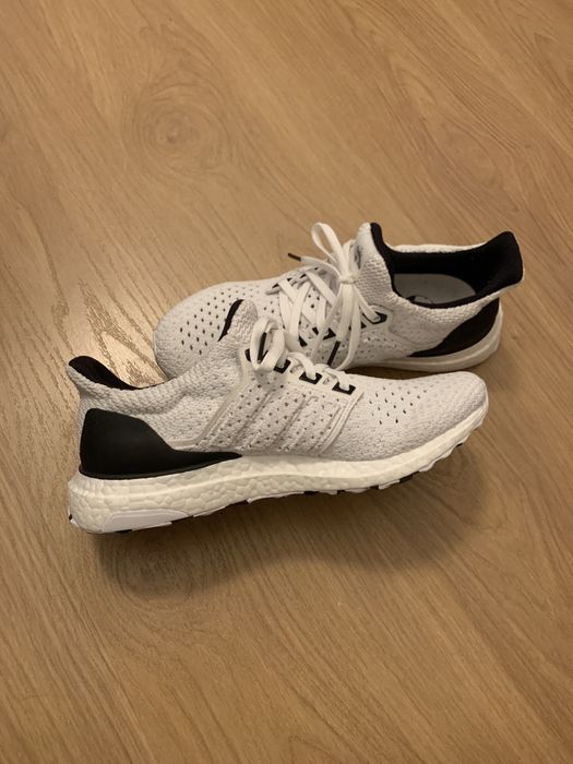 Adidas Ultraboost Clima Adidas Ultra Boost Panda Buy Adidas