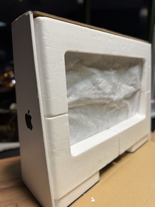 Apple iMac 27″ Retina 5K / 1TB / Core i5
