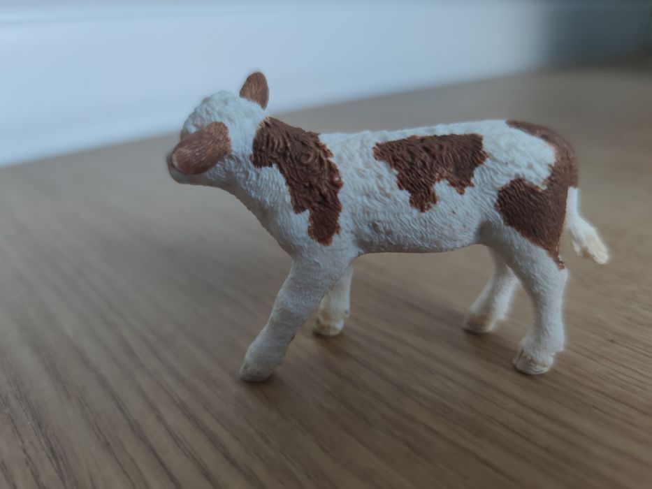 Figurka Schleich cielak