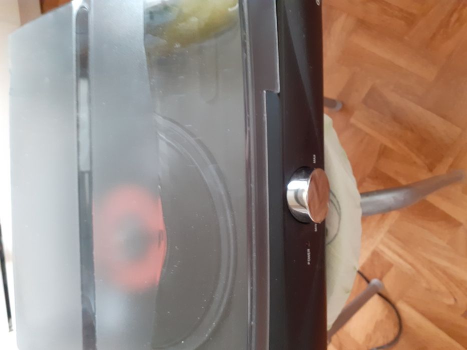 Sprzedam adapter