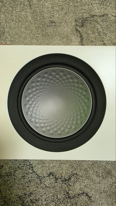Głośnik centralny Monitor Audio Silver C150