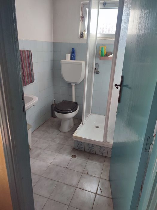 Moradia em Vilela da Cabugueira