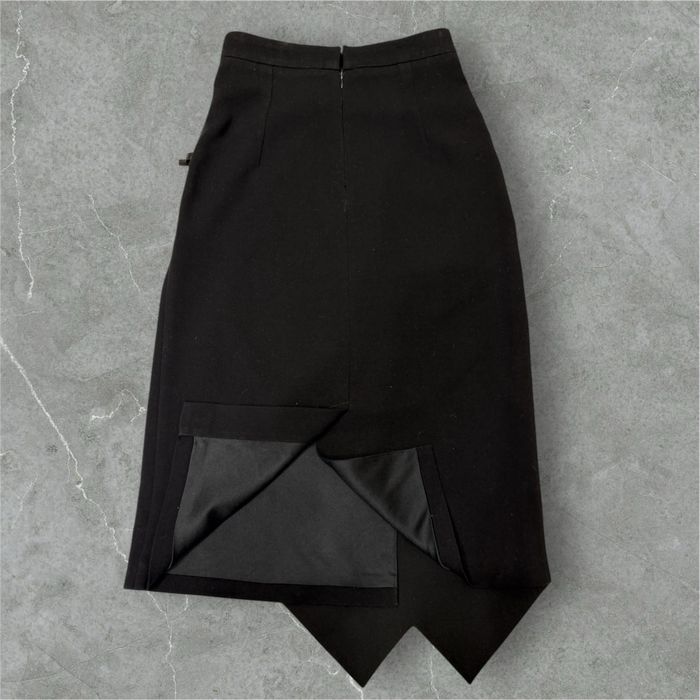 Ремонт одежды, пошив