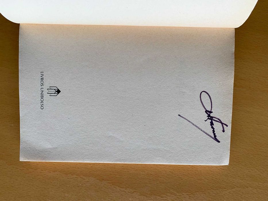 De Víbora na Mão - Hervé Bazin