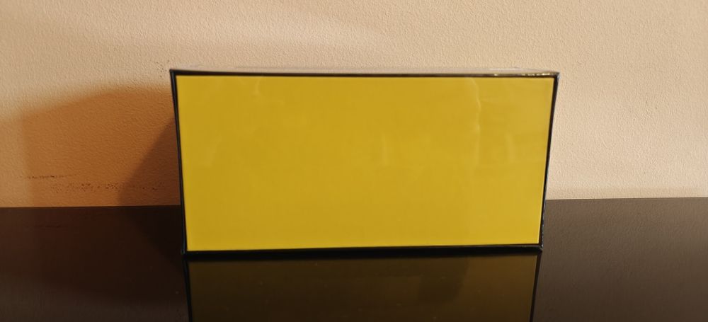 Poco F8 Pro 12GB 512GB Black