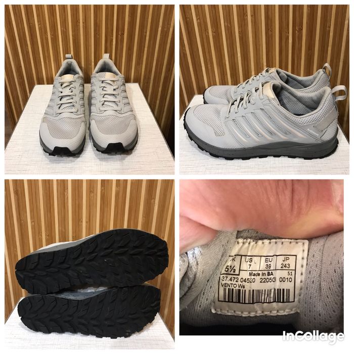 Взуття жіноче Англія оригінал